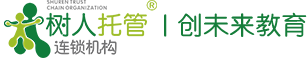 神彩争霸8平台